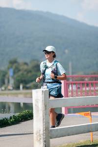 BIB: 
                            <button type="button" onclick="openModal(27165323)" class="btn btn-primary btn-sm float-right btn-popup" data-toggle="modal" data-target=".modal-high-quality">
                        <i class="fas fa-shopping-cart"></i> Add to Cart
                    </button>
                                            <button type="button" onclick="isThisMe(27165323, true)" class="btn btn-success btn-sm float-right btn-popup btn-isme hidden" data-toggle="tooltip" data-placement="bottom" title="นี่คือรูปของคุณใช่ไหม คลิกที่นี่เพื่อเอาเข้าอัลบั้ม">
                        <i class="fas fa-plus"></i> Add to album
                    </button>
                    <button type="button" onclick="isThisMe(27165323, false)" class="btn btn-warning btn-sm float-right btn-popup btn-isnotme hidden">
                        <i class="fas fa-ban"></i> Remove from album
                    </button>